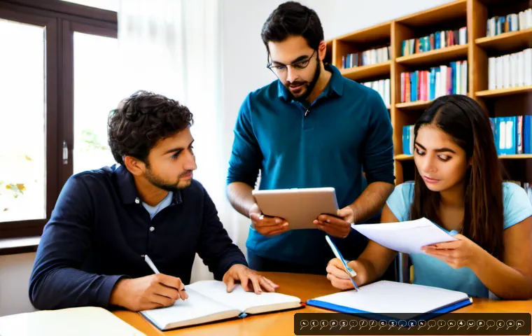 Cómo impulsar la participación del alumnado en proyectos interdisciplinarios: métodos, herramientas y criterios de elección 3 간학문적 연구에서의 학생 참여 방안 관련 이미지 1
